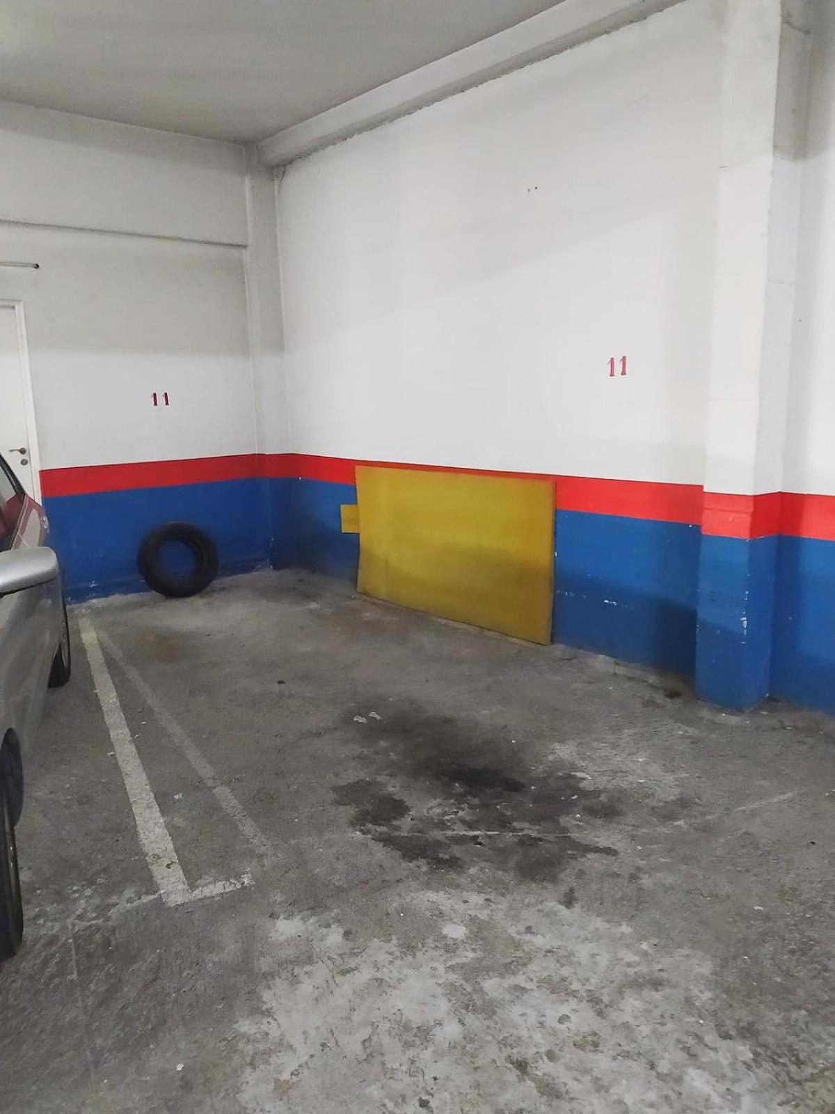 Apartament Espectacular Duplex Centrico Con Parking Vigo Zewnętrze zdjęcie